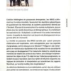 Alternatives Sud Volume 31-2024/1 : BRICS+ : une alternative pour le Sud global ? Points de vue du Sud, Laurent Delcourt