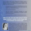 Alzheimer. Compréhension, solutions et accompagnement, Priska Poirier