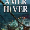 Amer hiver, Jean Groc