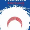 Americanah, Chimamanda Ngozi Adichie