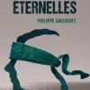 Amitiés éternelles, Philippe Jarzaguet