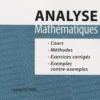 Analyse Mathématiques. Licence d'Eco-gestion, Laurent Piccinini