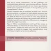 Analyser les textes de communication. 4e édition revue et augmentée, Dominique Maingueneau