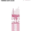 Analyse spatiale. Les localisations, 2e édition, Denise Pumain