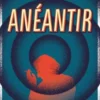 Anéantir, Michel Houellebecq