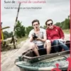 Anarchy in the UKR. Suivi de : Journal de Louhansk, Serhiy Jadan