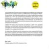 Anatomie. Licence et Master, 3e édition, Marc Testa