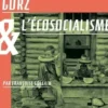 André Gorz & l'écosocialisme, Françoise Gollain
