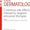 A new dermatology, Caroline Robert
