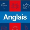Anglais débutants, faux débutants. Coffret en 2 volumes, Hélène Bauchart