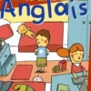Anglais, Gamma 69