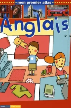 Anglais, Gamma 69