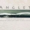 Anglet, Léon Mazzella