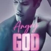 Angry God, L. J. Shen