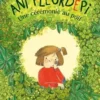 Ani Fleurdépi : Une cérémonie au poil, Cécile Roumiguière