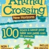 Animal Crossing, New Horizons. 100 trucs à savoir pour bâtir son petit coin de paradis, Filipe Canelas