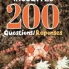 Animaux insolites. 200 Questions/Réponses, Christine Baillet
