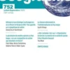 Annales de Géographie N° 752 4/2023, Anonyme
