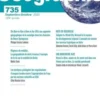 Annales de Géographie N° 735, septembre-octobre 2020, Véronique Fourault-Cauët