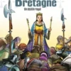 Anne de Bretagne. Un destin royal, Céka