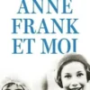 Anne Frank et moi, Hannah Pick-Goslar