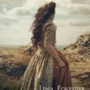 Anne l'indomptable, Léna Forestier