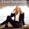 10 ans après... Vivre heureuse après les violences conjugales, Tatiana-laurence Delarue