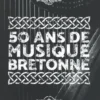 50 ans de musique bretonne, Eric Basset