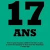 17 ans, Frédéric Taddeï