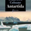 Antartida, Francisco Coloane