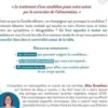 Anti-candida. Conseils et recettes gourmandes pour s'en libérer, Alice Greetham