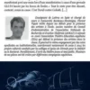 Antoine B. - La main tendue, Florent Viguié