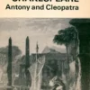 Antony and Cleopatra, William Shakespeare