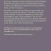 A perdre haleine, Josie Shapiro