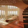 Appartements d'architectes chics et contemporains, Place des Victoires