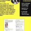 Apprendre à coder en s'amusant. 2nd edition, Camille McCue