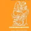 Apprendre le latin médiéval. Manuel pour grands commençants, 2ème édition, Monique Goullet