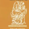APPRENDRE LE LATIN MEDIEVAL. Manuel pour grands commençants, Monique Goullet