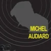 Apprenons l'économie avec Michel Audiard, Sylvain Bersinger