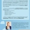 Apprivoisez l'incertitude. Faites-en une compétence !, Amina Bourguiba