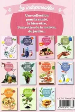 Apéro dinatoire. 60 recettes, Artémis