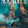 Aquablue Tome 16 : Rakahanga !, Régis Hautière