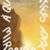 A quatre pattes, Miranda July