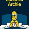 Archie : Cocorico Archie, Matthieu Sylvander