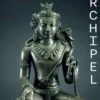 Archipel. Indonésie, les royaumes de la mer, Intan Mardiana Napitupulu