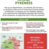 Ariège, Pyrénées, Le Routard