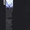 Ascender Tome 1 : La galaxie hantée, Jeff Lemire