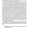 Aspects linguistiques du texte politique, David Banks