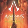 Assassin's Creed - Fragments Tome 3 : Les Sorcières des Landes, Adrien Tomas