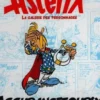 Assurancetourix dans " Astérix et les normands ", Collectif
